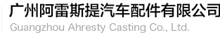 CLTPHP