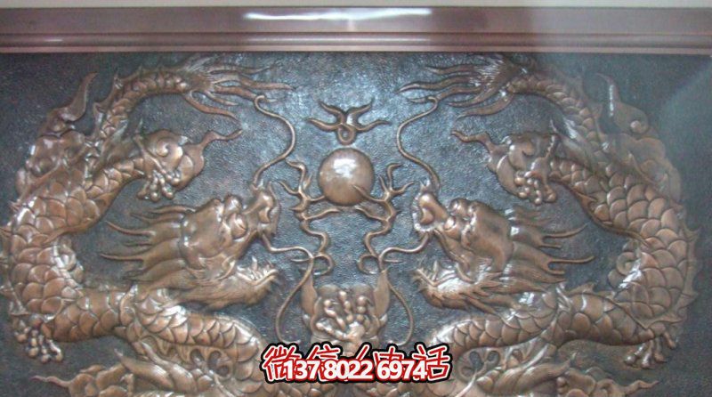 室內(nèi)創(chuàng)意畫像不銹鋼工藝浮雕龍雕塑 室內(nèi)創(chuàng)意畫像不銹鋼工藝浮雕龍雕塑