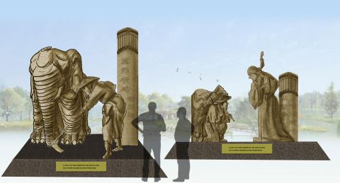 wechat_2025-08-14_094659_316