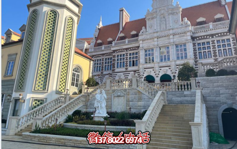 微信截圖_20250320110056