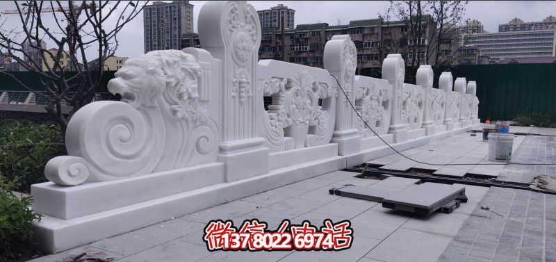 微信截圖_20250422143636